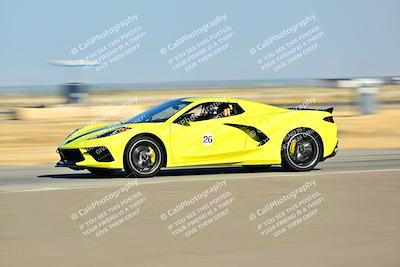 media/Jul-28-2024-Speed Ventures (Sun) [[35be2e364f]]/Black Group/Session 1 (Sweeper)/